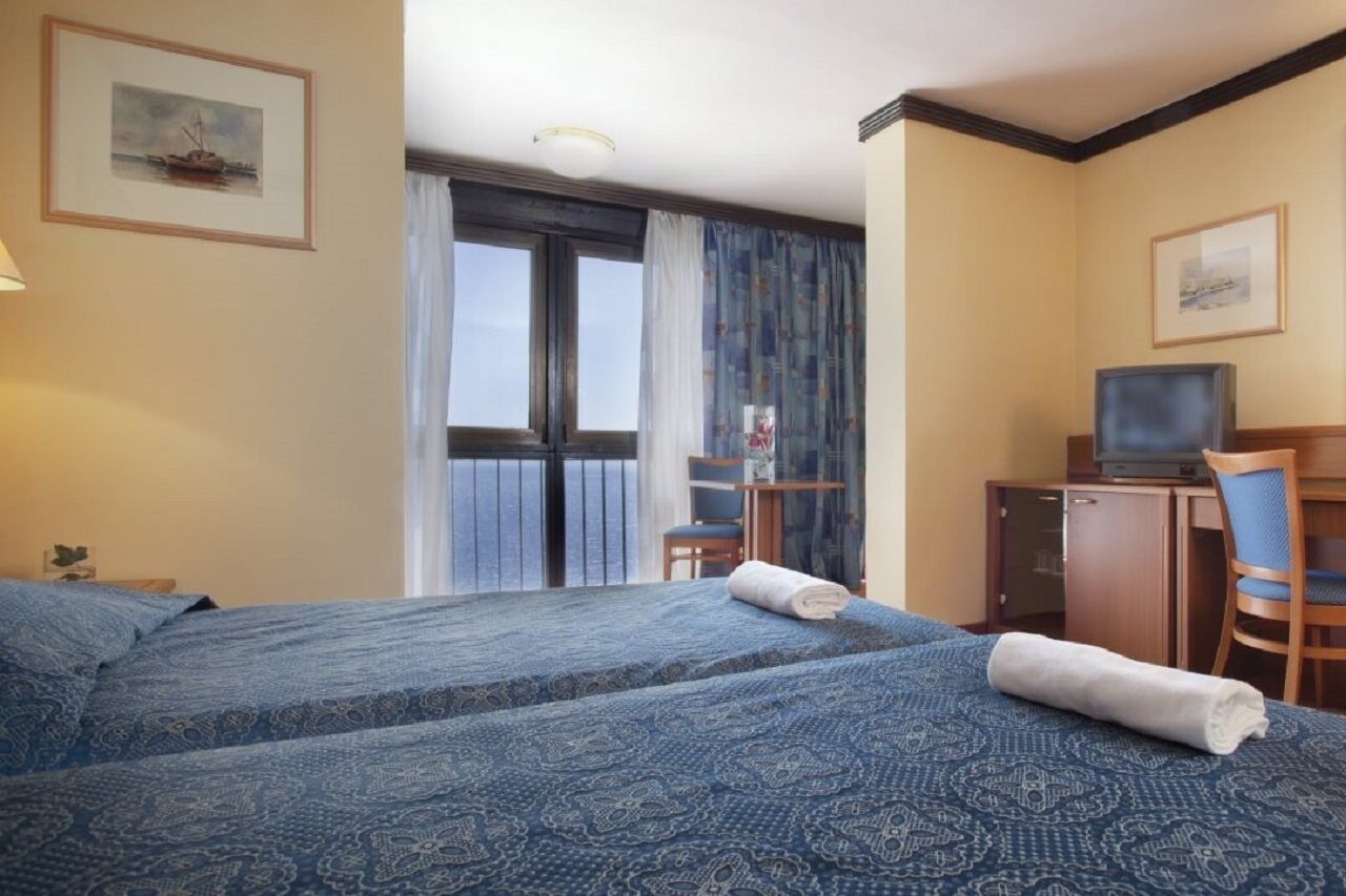 Hotel Kristal - Liburnia Опатия Екстериор снимка